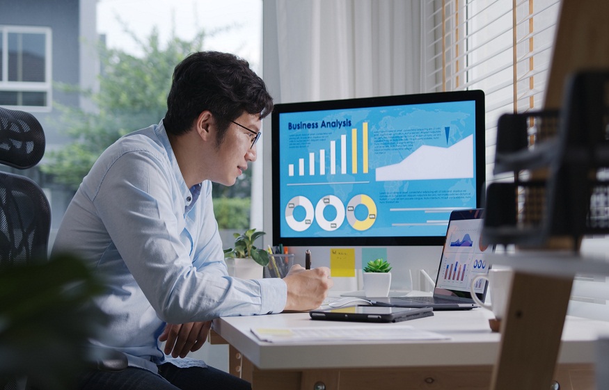 Data Science Training in Hyderabad