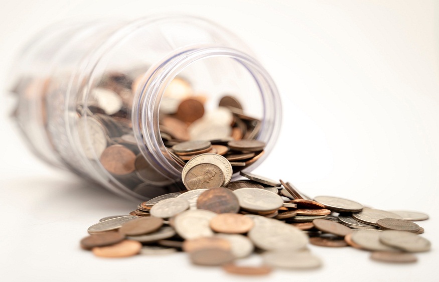 Expense Ratios on UK Returns