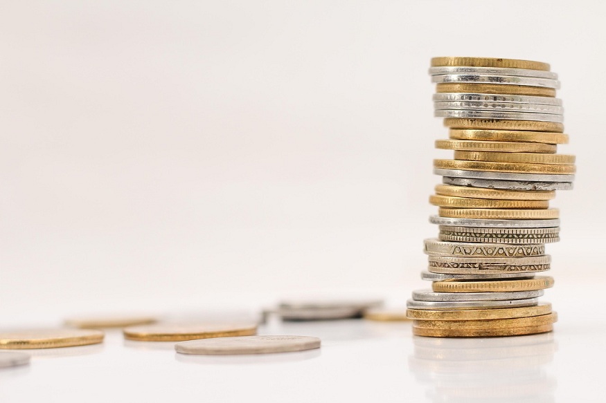 best personal loan