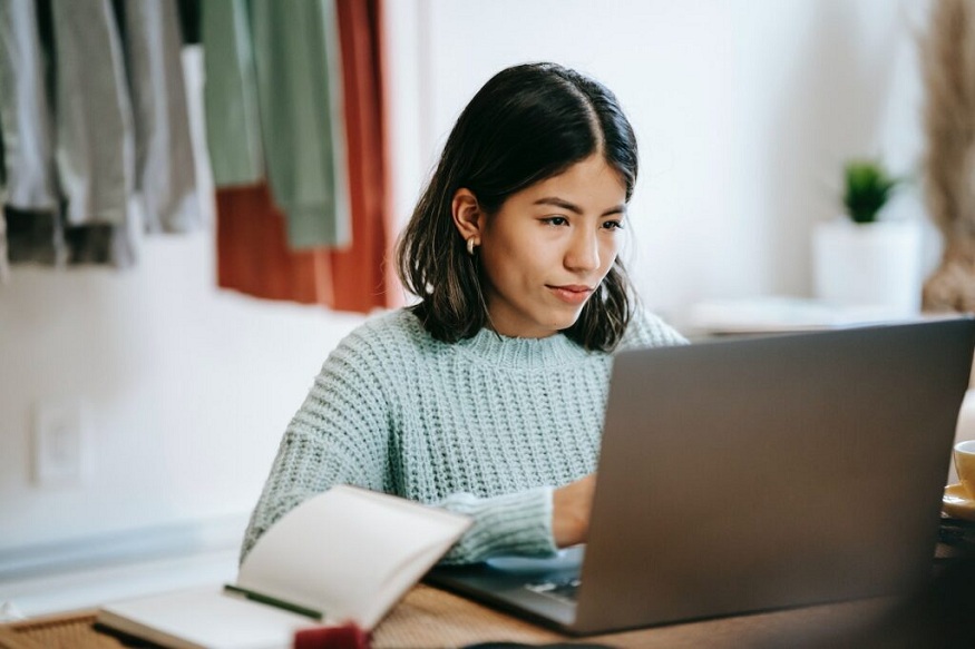 cybersecurity services Irvine