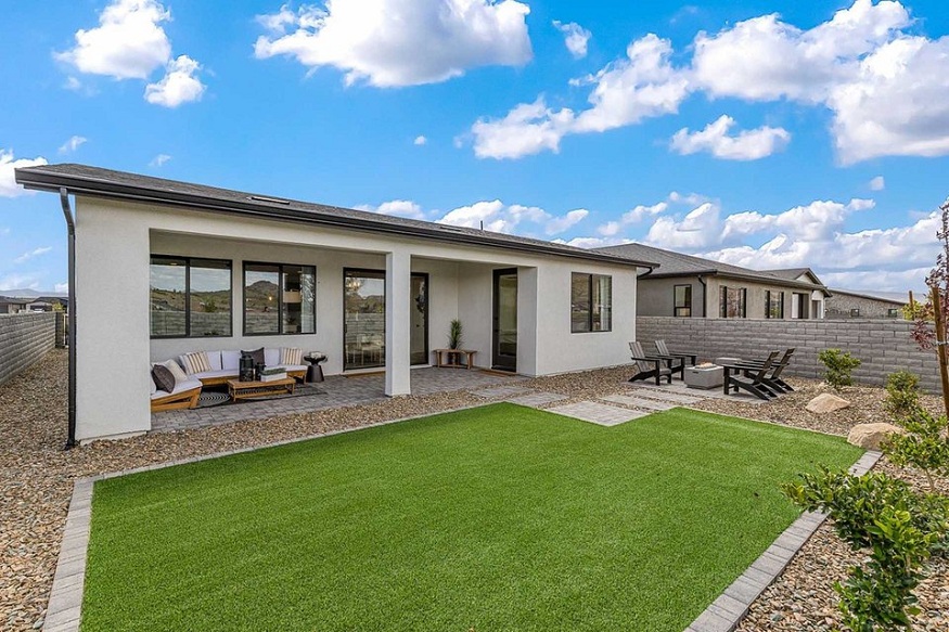 houses for sale in Flagstaff